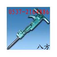 B87CC(j)Јr 
P(gun)I:2012-04-17