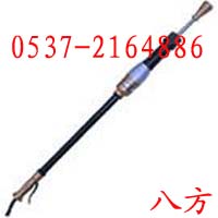 D10ӓv̙C(j) 
P(gun)I:2012-04-17