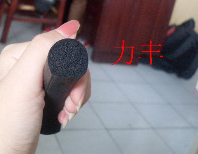 S˾a(chn)N̖ԪұAܷl 
PI: