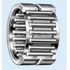 BR364824BR364828BR405224 
P(gun)I: