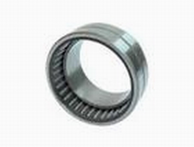 NKI9/12NKI10/16NKI12/20 
P(gun)I: