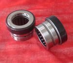 NKIA5901NKIA5902NKIA5903 
P(gun)I: