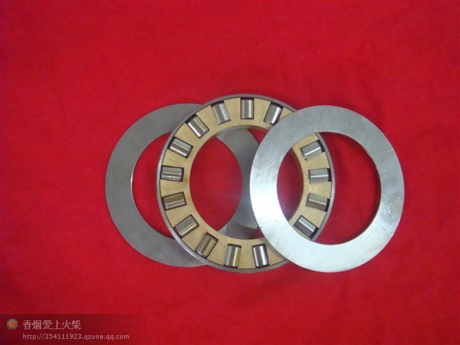 K81122K81222K89322K87422K89422 
P(gun)I: