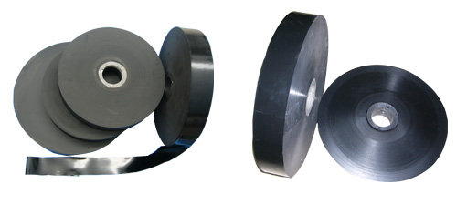 |PVC|@ɫ@| 
P(gun)I:2012-04-18