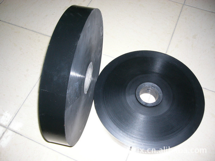 pvc|@Bh(hun)չQ(mo)޹˾ 
PI: