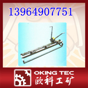 QL1000͸ߏᔿۙC|(zh)(yu)r 
P(gun)I: