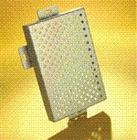 հɫXC268Ԫ뚢F(xin)ˆ ɽ蹫˾ 
P(gun)I: