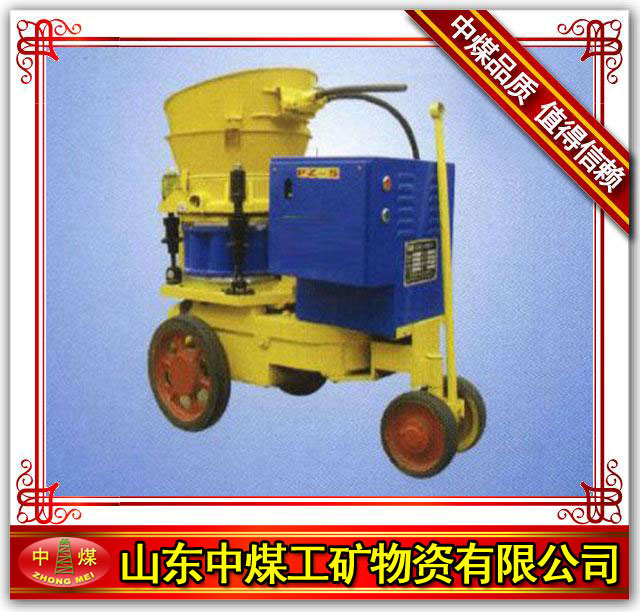 ЇO䳱ʽC󽵃rF(xin)_ʼ 
PI: