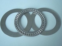 FNT619F(xin)NT821F(xin)NT1024 
P(gun)I: