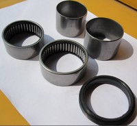 F32*40*32F(xin)30*40*28F(xin)30*38*25 
P(gun)I: