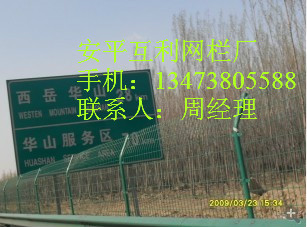 \F·oھWoھWx--֙C0318-8065191 
PI: