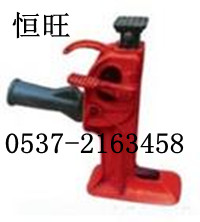 15TXlʽC,Xlʽǧ 
P(gun)I: