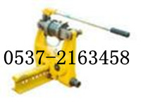 300kgҺDיC(j) 
P(gun)I:
