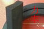 (yng)l(f)ܷlEPDMl(f)zܷlS˾ 
P(gun)I:
