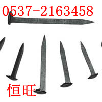 VõC(j)ƵᔣF·ֹᔣC(j)Ƶ 
P(gun)I: