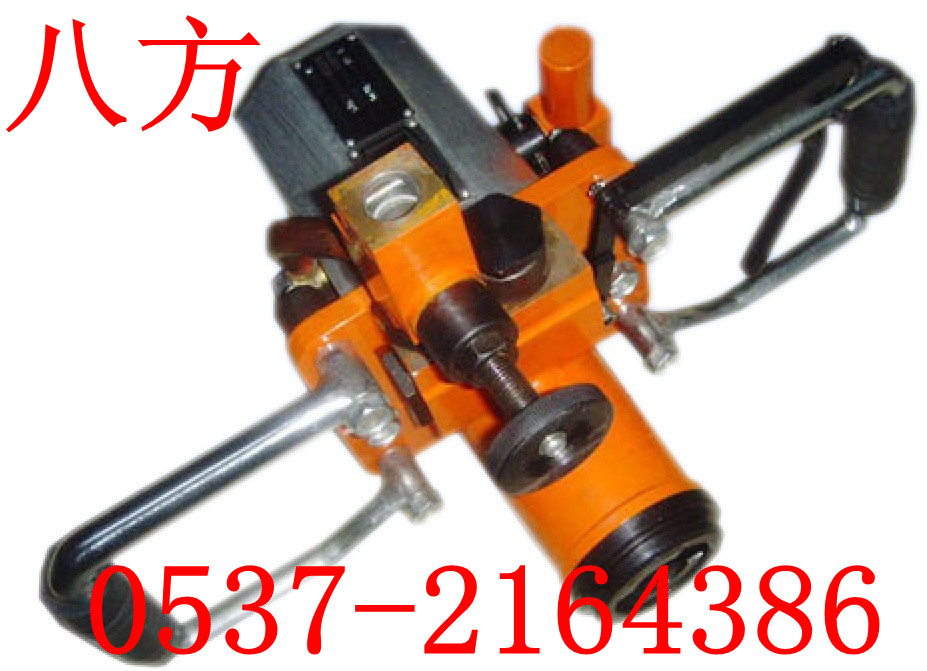 ZRS-50黯Һ@C(j)Һú@ 
P(gun)I: