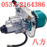 Sҽ(jng)N(xio)l(f)ZYM450Һú@ 
P(gun)I: