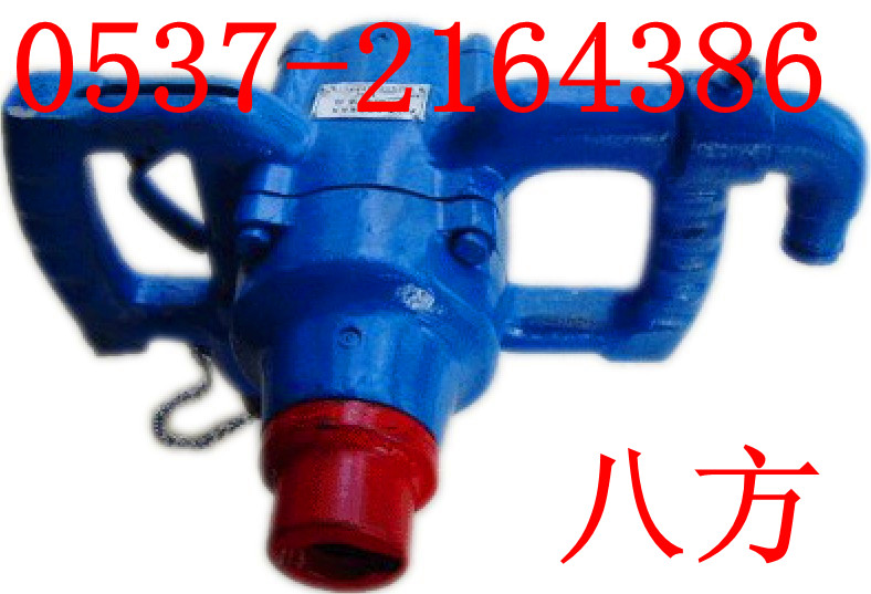 3KWLú@Lú@ra(chn)Lú@ 
P(gun)I: