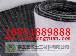 (yng)ɳIˮ̺ ̩ԴϹ˾18854889888 
P(gun)I: