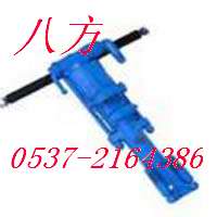 ̓r|(zh)Y18L(fng)@ 
P(gun)I: