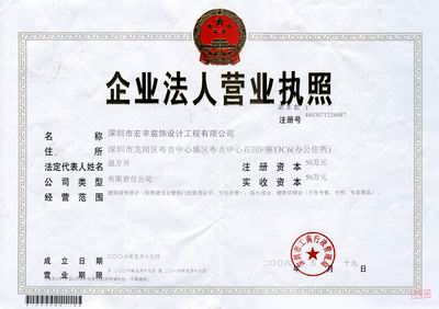 ƽSbƽkbƽbޡƽ׷bb13510501584I(xin) 
P(gun)I: