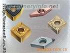 NߣɽNܵ޹˾ 0512-50391558 
P(gun)I: