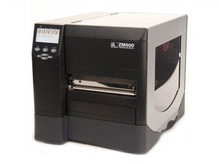 Zebra ZM600ӡCӡC 
P(gun)I: