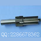 Ӳ|(zh)Ͻu䓺ӵߡ㊵I㊵ǘ(bio) 
P(gun)I: