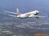 (w)Vݰl(f)x˾܇ֱ_(d)18680266881 
P(gun)I: