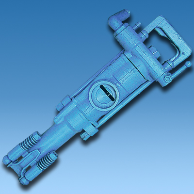 (yng)7655菎rC 
P(gun)I:2012-04-23