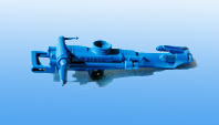 (yng)YT23D菎rC 
P(gun)I:2012-04-23
