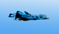 (yng)YT27菎rC 
P(gun)I:2012-04-23