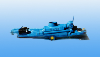(yng)YT28͚菎rC 
P(gun)I:2012-04-23