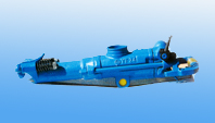 (yng)YT24菎rC(j) 
P(gun)I:2012-04-23