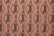 uF˾Mڣa(chn)ʯ޺ʯzܷƷN 
P(gun)I: