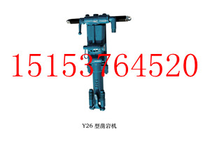 Y26L(fng)@Y26ֳ菎rC(j)Y26菎rC(j) 
P(gun)I: