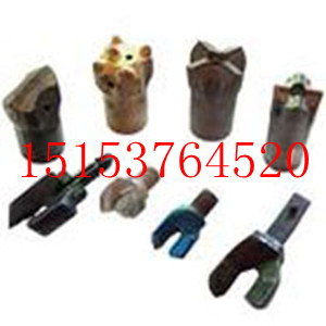 rʯ@^.̽ˮ@^.U@^Ͻ@^M@^ 
P(gun)I: