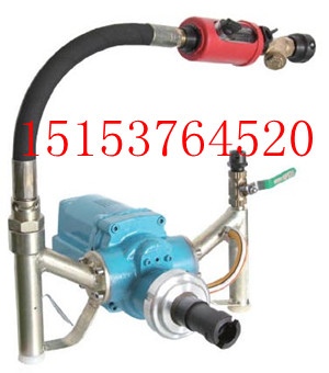 ZQS-30/2.5Lú@ 2.5KWLú@ 
P(gun)I: