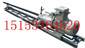 4KWrʯ@N۵VKHYD80rʯ@ 
P(gun)I: