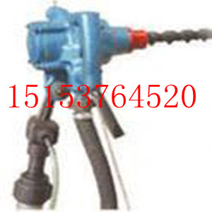 28ú@^30ú@^32ú@^38ú@^ 
P(gun)I: