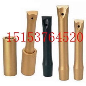 B87LFB87LFB87LF 
P(gun)I: