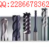 u䓵ߡu䓺Ͻ𵶾wu䓵ߡu䓷ǘ(bio) 
P(gun)I: