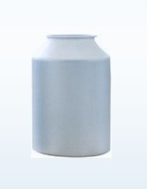 SֱN WɳK 18627893719 
P(gun)I:2012-04-24
