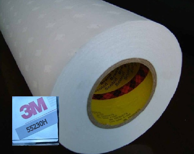 3M55230pz3M55230(bo)r(ji) 
P(gun)I: