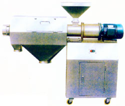 rΡFTSϵD(zhun)Yr&FTSϵD(zhun)Yr 
P(gun)I: