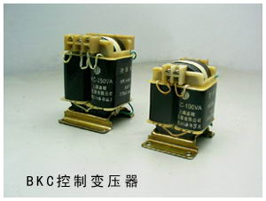 BKC׃ BKC׃ϵЏS BKC׃ϵl(f) 
PI: