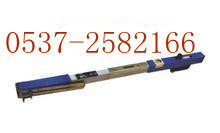 ܉ 1435܉ f(wn)܉ 600܉ 900܉ 
P(gun)I: