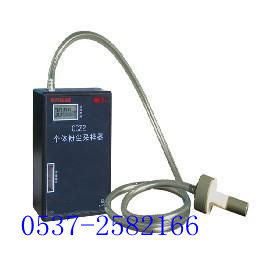 JFY-4VͨL(fng)(sh)zyx 
P(gun)I: