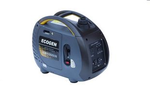 1Kw׃l(sh)al(f)늙C|ol(f)늙C|ɎX 
PI:2012-04-26