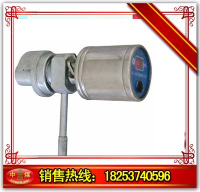 wҺ֧(sh)@  C֧܉(sh)@ 
P(gun)I: